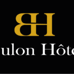 LOGO BULON