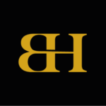 Logo Bulon Hôtel