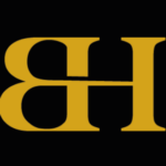 Logo Bulon Hôtel