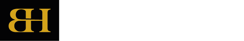 Bulon Hôtel