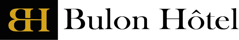 Bulon Hôtel